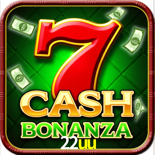 cassino 22uu