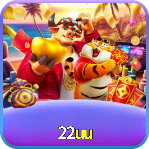 22uu