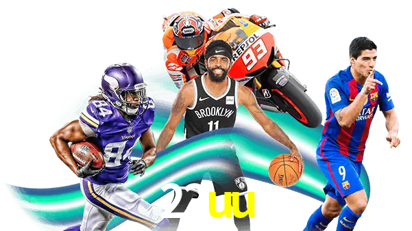 22uu
