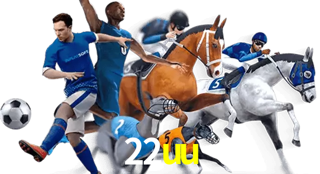 22uu