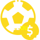 Aposte em esportes do mundo todo no 22uu!